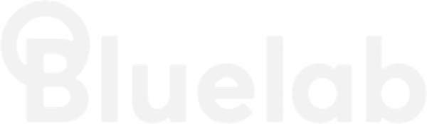 Bluelab