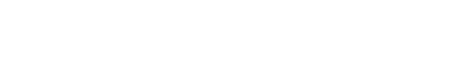BlumenHaus